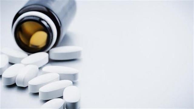 Έρευνα συνδέει τα παυσίπονα με υψηλότερο κίνδυνο απώλειας ακοής