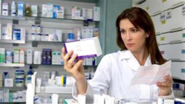 Αποσύρθηκε η απόφαση για τις μειώσεις τιμών σε 184 γενόσημα – Δεν είχε περιθώριο για διάθεση αποθέματος