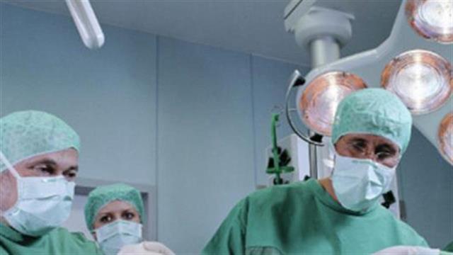 Τι αλλάζει με τους παλαιούς ασφαλισμένους γιατρούς