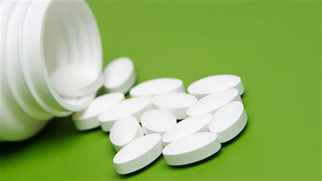 ΕΜΑ: Δεκτή προς εξέταση η αίτηση άδειας κυκλοφορίας για το Dupilumab