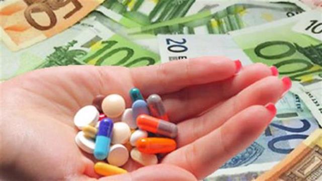 Βουλή: Αγωνία από τους ασθενείς για την πρόσβαση σε θεραπείες κατά του AIDS και της ηπατίτιδας C