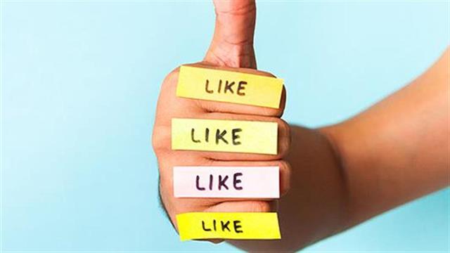 Η χρήση πολλών πλατφορμών social media μπορεί να αυξήσει τα συμπτώματα κατάθλιψης