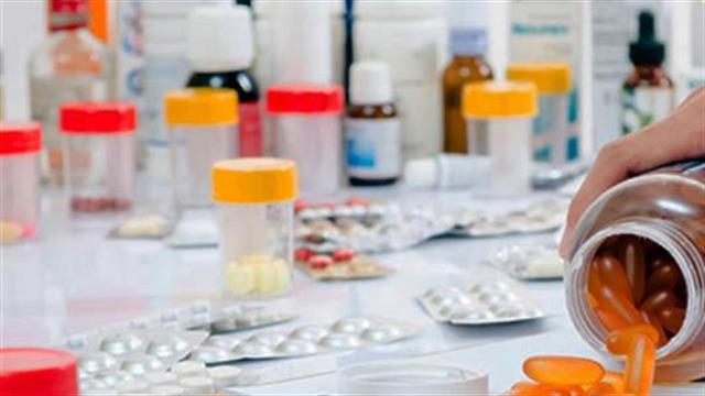 “Ψαλίδι” στη νοσοκομειακή φαρμακευτική δαπάνη με αύξηση του clawback έως και το 2018