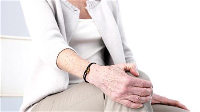 Οστεοαρθρίτιδα γόνατος: Μην αδιαφορείτε για τα αρχικά συμπτώματα!