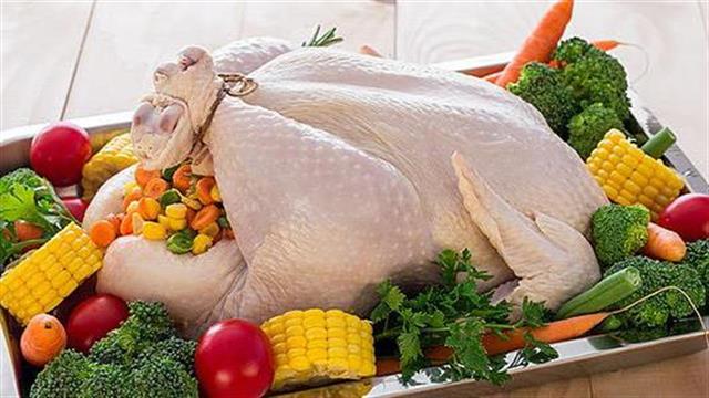 Τι να προσέξει ο καταναλωτής εν όψει της εορταστικής περιόδου των Χριστουγέννων