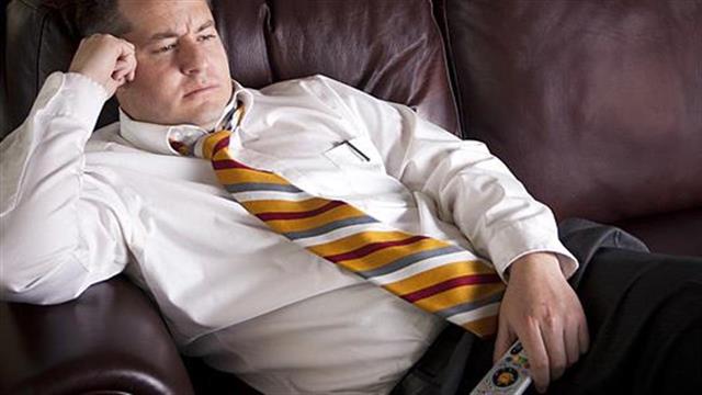 Οστεοπόρωση στον άνδρα: Ποιοι είναι οι παράγοντες κινδύνου;