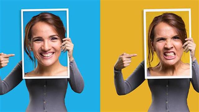 Απότομες διακυμάνσεις της διάθεσης: Τι τις προκαλεί;