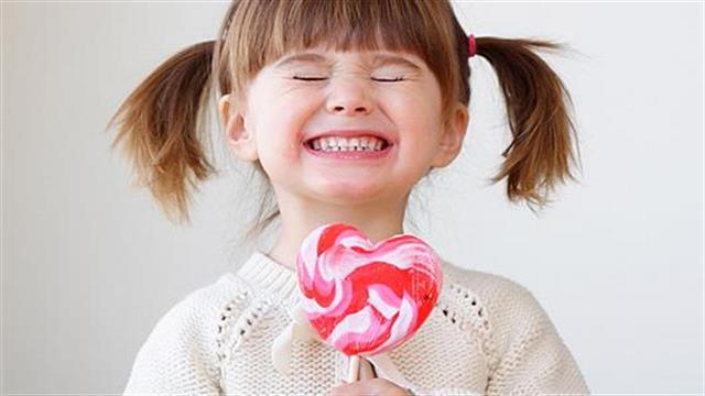 Ποιες είναι οι χειρότερες τροφές για τη διαταραχή ελλειμματικής προσοχής και υπερκινητικότητας