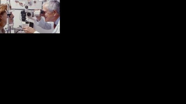 Τέλος προπληρωμές και ελεγκτής για την προμήθεια γυαλιών και υγειονομικού υλικού στον ΕΟΠΥΥ