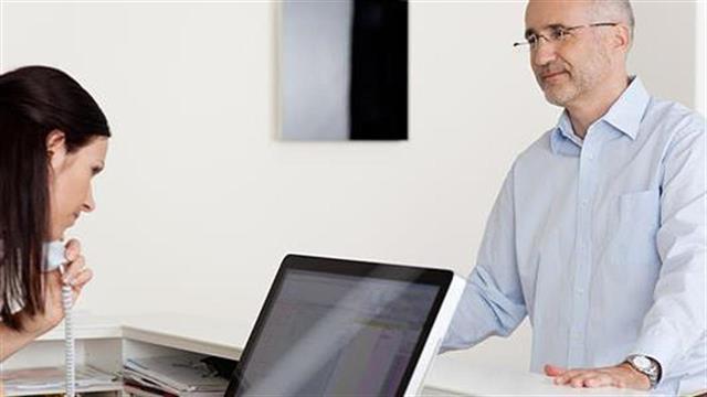 Σε τρεις κωδικούς κλήρωσε η μείωση του Clawback στις ιδιωτικές κλινικές