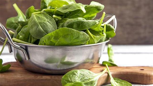 Η πρόσληψη μαγνησίου συνδέεται με μειωμένο κίνδυνο καρδιοπάθειας και διαβήτη