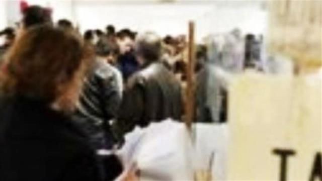 Οδηγίες: Πώς θα γίνεται η θεώρηση βιβλιαρίων Υγείας για τους ασφαλισμένους του Δημοσίου