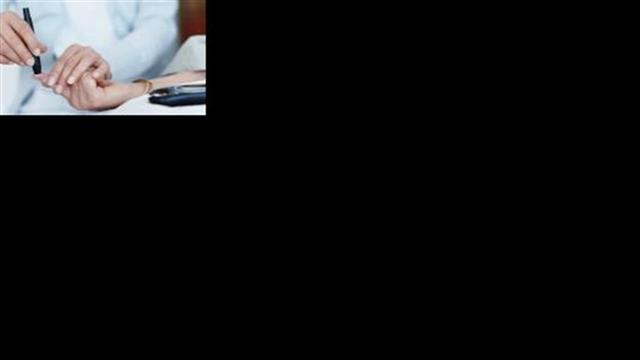 Με μετρητά η αγορά αναλώσιμων διαβήτη από τα φαρμακεία για τους ασφαλισμένους του ΕΟΠΥΥ