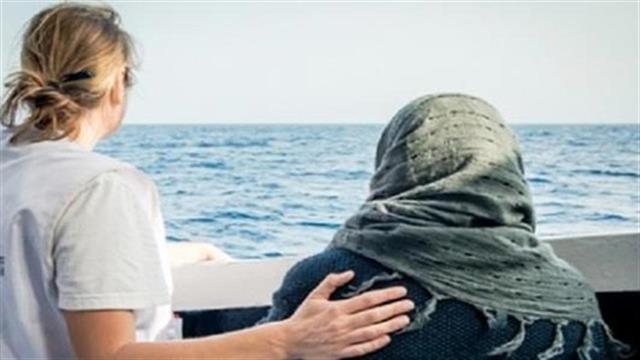 Παροχή υπηρεσιών Ψυχικής Υγείας σε πρόσφυγες και μετανάστες από Κέντρα Ημέρας – Κινητές Μονάδες