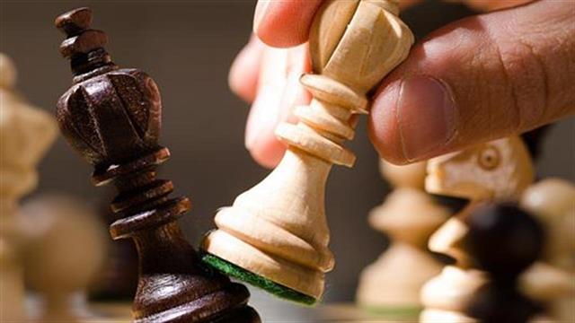 Κινήσεις ρουά ματ…ετοιμάζει η φαρμακοβιομηχανία!