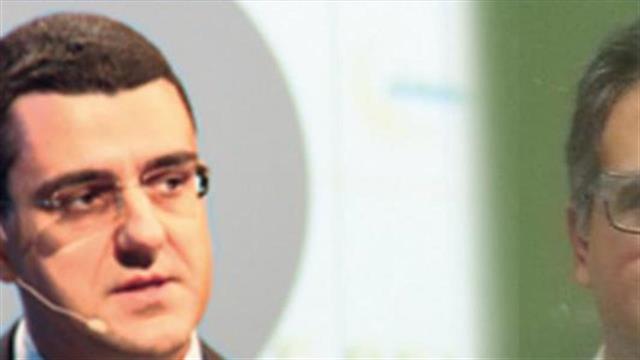 Ελπίδες για τον καρκίνο του πνεύμονα