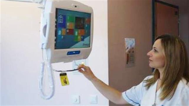 Η προκήρυξη για τις 1.666 θέσεις στην Υγεία μέσω ΑΣΕΠ- Οι πίνακες κατανομής