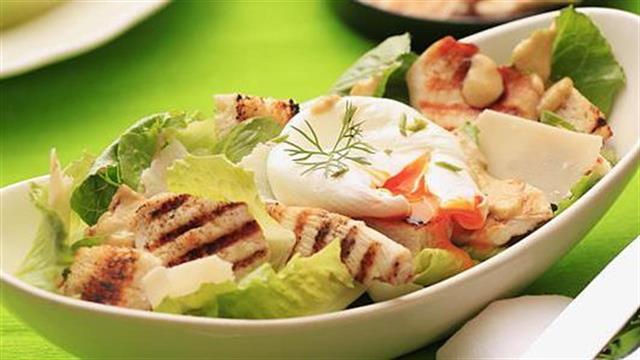 Έρευνα: Διατροφή με πολλές φυτικές ίνες κατά της ουρικής αρθρίτιδας