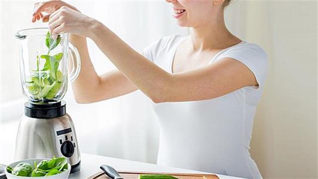 Πάρκινσον: Τι να προσέχετε όταν μαγειρεύετε για τους ασθενείς