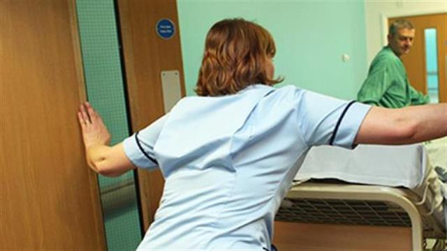 Η αλήθεια για τις προσλήψεις στο Δημόσιο: Πόσες έγιναν στην Υγεία; Πόσοι ήρθαν και πόσοι έφυγαν...