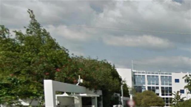 Χοντραίνει η υπόθεση με τη Novartis Hellas – Έλεγχο για φοροδιαφυγή ζητεί ο οικονομικός εισαγγελέας