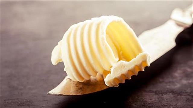 Επιληψία: Ο ρόλος της κετογονικής δίαιτας