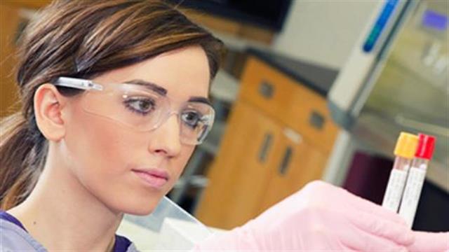 Τεστ για ιό γρίπης που έπαψε να κυκλοφορεί στην Ελλάδα από ιδιωτικά διαγνωστικά εργαστήρια!