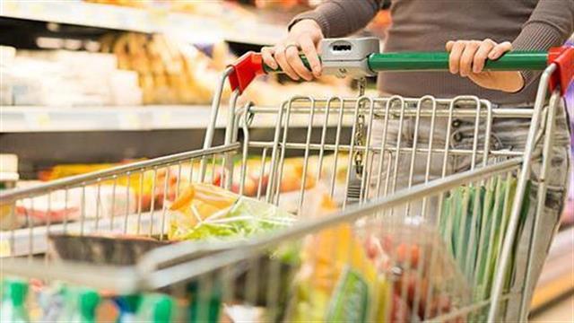 Το 25% του μισθού είναι διατακτικές σίτισης!