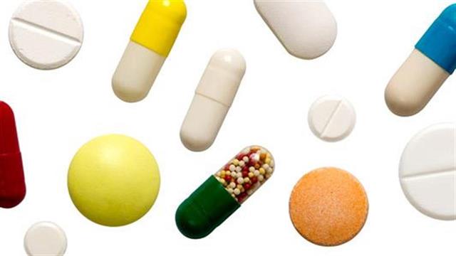 Τα αντικαταθλιπτικά αυξάνουν τον κίνδυνο καταγμάτων ισχίου στους ηλικιωμένους