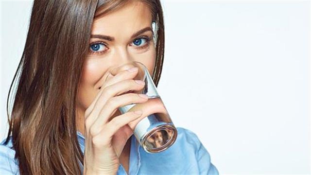 Εξυπνα και γρήγορα κόλπα για καλύτερη υγεία