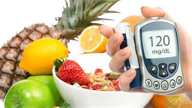 Η σχιζοφρένεια συνδέεται με αυξημένο κίνδυνο διαβήτη τύπου 2