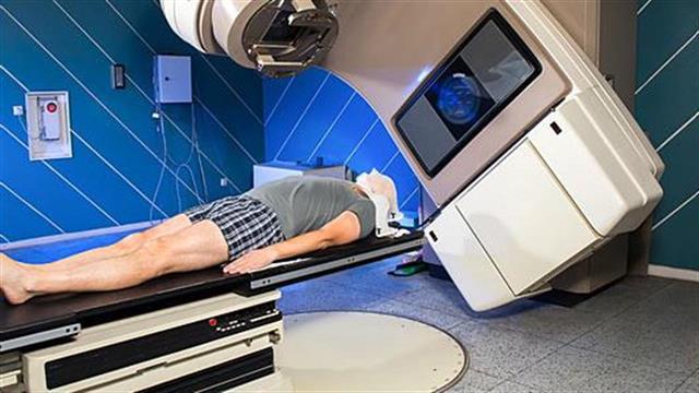 ΙΣΑ: Ανησυχία  για τις ελλείψεις στα δημόσια νοσοκομεία και για την αναβολή θεραπειών