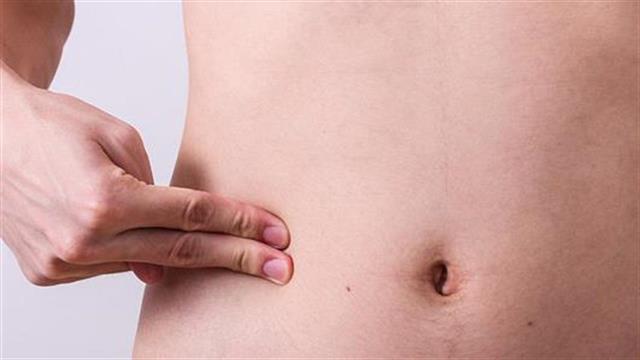 Σε τι χρησιμεύει η σκωληκοειδίτιδα;