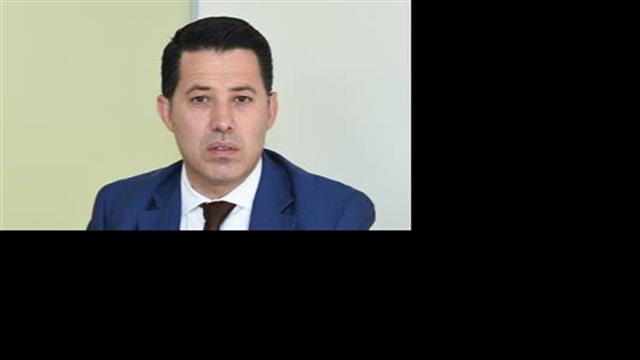 Ο Νίκος Μανιαδάκης για την υπόθεση Novartis