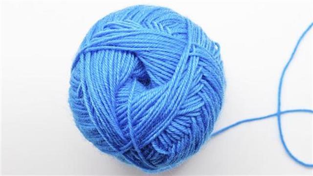 Tο κουβάρι που λέγεται συστεγασμένα φαρμακεία!