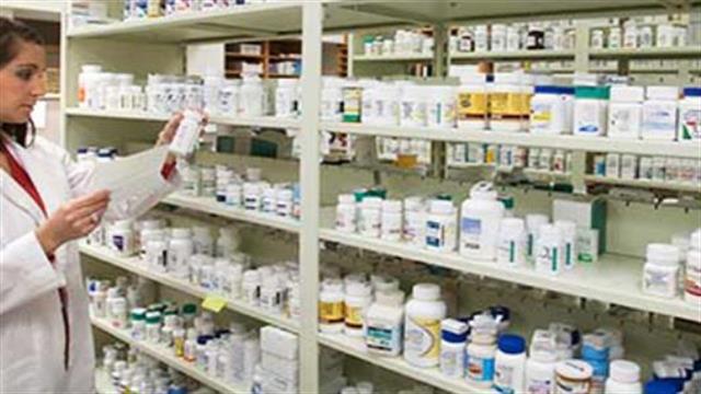 ΣΕΒ: Αντιβιοτικά μόνον με ιατρική συνταγή - Καλύτερη πρόσβαση σε γιατρό όταν είναι αναγκαία