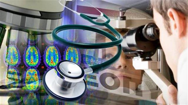 Παράταση έως το τέλος Φεβρουαρίου της διαβούλευσης του ΕΟΠΥΥ με τους φορείς Ειδικής Αγωγής