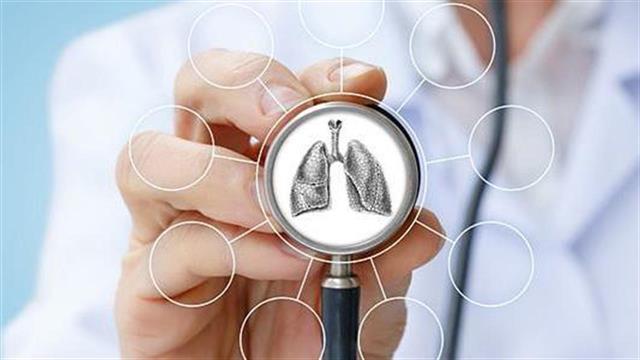 Μελέτη επιβεβεβαιώνει αποτελεσματικότητα θεραπείας για τη ΧΑΠ