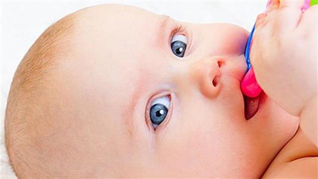 Βρέθηκαν υψηλές ποσότητες Belladonna σε ομοιοπαθητικά προϊόντα οδοντοφυΐας