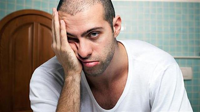 Αποφρακτική άπνοια ύπνου: Όσα πρέπει να γνωρίζετε