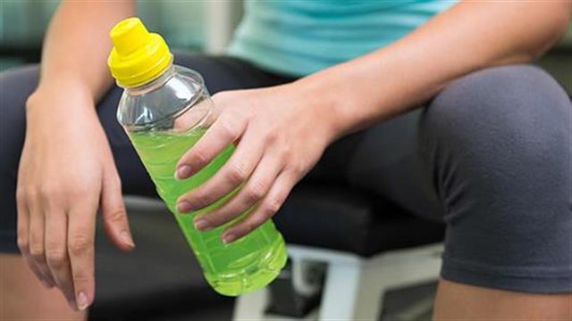 Διατροφή και άσκηση: Τα μεγαλύτερα λάθη που κάνουμε