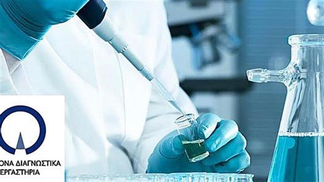 Εξετάσεις προληπτικού ελέγχου για τον καρκίνο