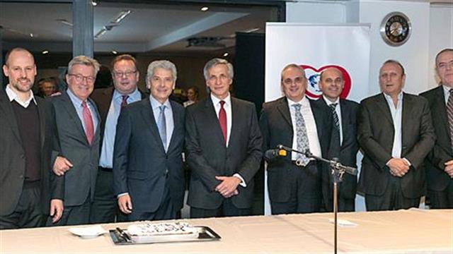 Εθνικό σχέδιο για την υγεία, με εθνική συνεννόηση