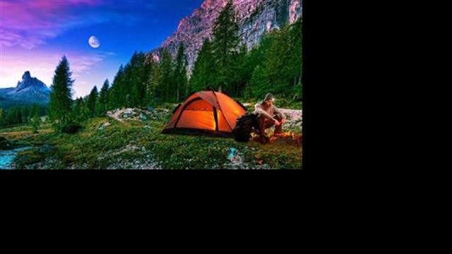 Λύστε τα προβλήματα ύπνου με φυσικό φως