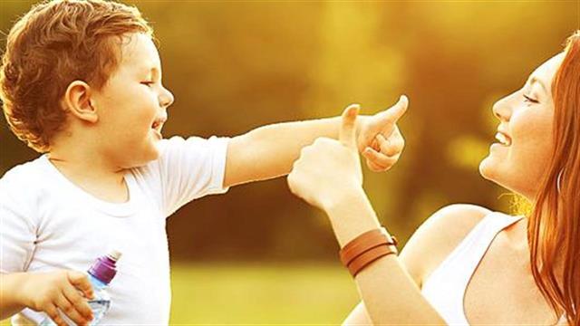 Μικρές συμβουλές για καλή ψυχική υγεία