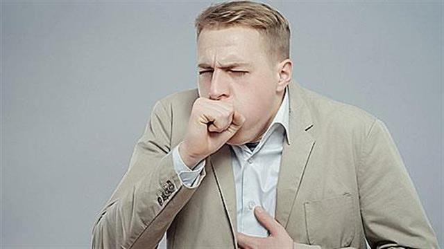 Η χρόνια αϋπνία συνδέεται με το άσθμα