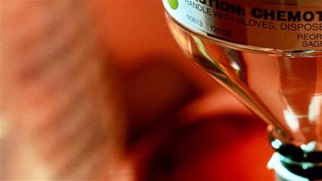 Τι ισχύει με τα ογκολογικά φάρμακα και την αναγραφή του προσδόκιμου επιβίωσης από τους γιατρούς;