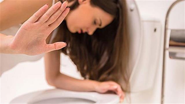 Κρούσματα γαστρεντερίτιδας: Όσα πρέπει να γνωρίζετε