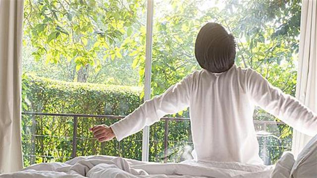 Μικρές, καθημερινές αλλαγές για απώλεια βάρους