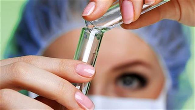 Οι θεραπείες του καρκίνου στα παιδιά, μάλλον δεν βλάπτουν την ενήλικη ερωτική τους ζωή